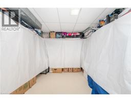 17 WHITE OWL Crescent - 30