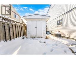 17 WHITE OWL Crescent - 33