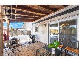 17 WHITE OWL Crescent - 35