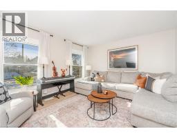 17 WHITE OWL Crescent - 5