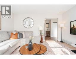 17 WHITE OWL Crescent - 7