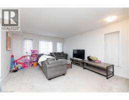 755 LINDEN Drive UnitNo. 59 - 10