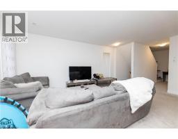 755 LINDEN Drive UnitNo. 59 - 11