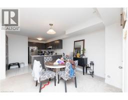 755 LINDEN Drive UnitNo. 59 - 12