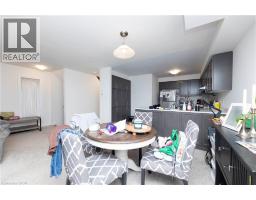 755 LINDEN Drive UnitNo. 59 - 13