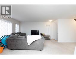 755 LINDEN Drive UnitNo. 59 - 14