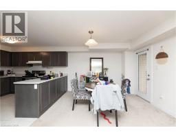 755 LINDEN Drive UnitNo. 59 - 15