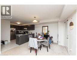 755 LINDEN Drive UnitNo. 59 - 16