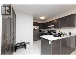 755 LINDEN Drive UnitNo. 59 - 17