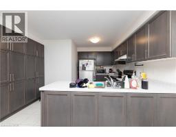 755 LINDEN Drive UnitNo. 59 - 18