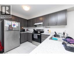 755 LINDEN Drive UnitNo. 59 - 19