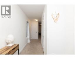 755 LINDEN Drive UnitNo. 59 - 2