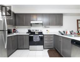 755 LINDEN Drive UnitNo. 59 - 20