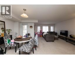 755 LINDEN Drive UnitNo. 59 - 22