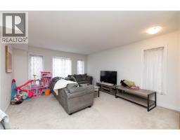 755 LINDEN Drive UnitNo. 59 - 23