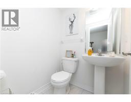 755 LINDEN Drive UnitNo. 59 - 24