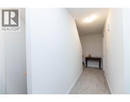 755 LINDEN Drive UnitNo. 59 - 25