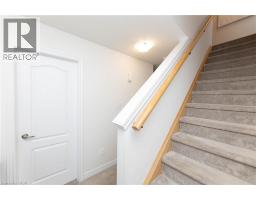 755 LINDEN Drive UnitNo. 59 - 26