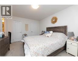 755 LINDEN Drive UnitNo. 59 - 29