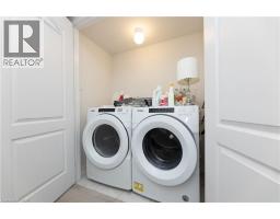 755 LINDEN Drive UnitNo. 59 - 3