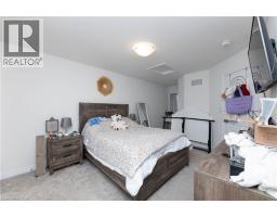 755 LINDEN Drive UnitNo. 59 - 30