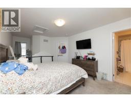 755 LINDEN Drive UnitNo. 59 - 31