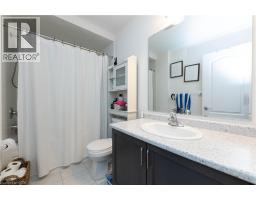 755 LINDEN Drive UnitNo. 59 - 34