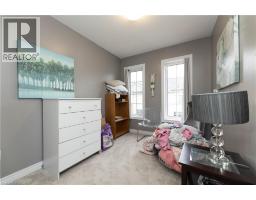 755 LINDEN Drive UnitNo. 59 - 35