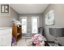 755 LINDEN Drive UnitNo. 59 - 37