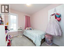 755 LINDEN Drive UnitNo. 59 - 39