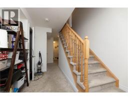 755 LINDEN Drive UnitNo. 59 - 4