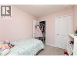 755 LINDEN Drive UnitNo. 59 - 40