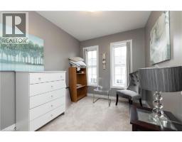 755 LINDEN Drive UnitNo. 59 - 41