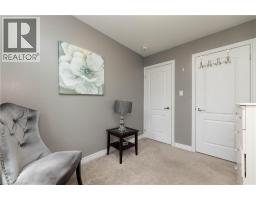 755 LINDEN Drive UnitNo. 59 - 42