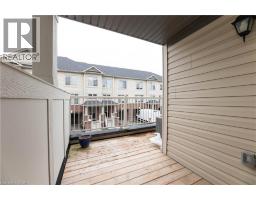 755 LINDEN Drive UnitNo. 59 - 44