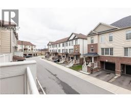 755 LINDEN Drive UnitNo. 59 - 45