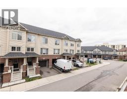 755 LINDEN Drive UnitNo. 59 - 46