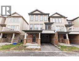 755 LINDEN Drive UnitNo. 59 - 47