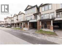 755 LINDEN Drive UnitNo. 59 - 48