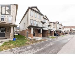 755 LINDEN Drive UnitNo. 59 - 49