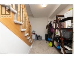 755 LINDEN Drive UnitNo. 59 - 5