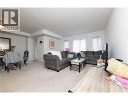 755 LINDEN Drive UnitNo. 59 - 7