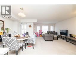 755 LINDEN Drive UnitNo. 59 - 8