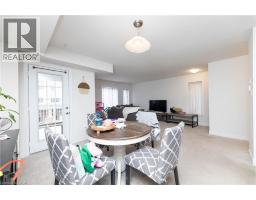 755 LINDEN Drive UnitNo. 59 - 9