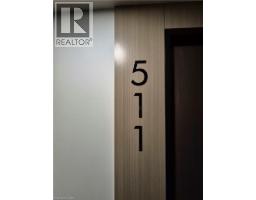 101 GOLDEN EAGLE Road UnitNo. 511 - 10