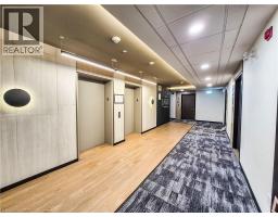 101 GOLDEN EAGLE Road UnitNo. 511 - 11