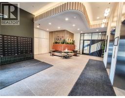 101 GOLDEN EAGLE Road UnitNo. 511 - 12