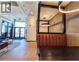 101 GOLDEN EAGLE Road UnitNo. 511 - 13