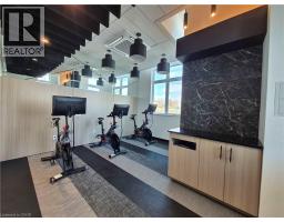 101 GOLDEN EAGLE Road UnitNo. 511 - 14