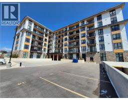 101 GOLDEN EAGLE Road UnitNo. 511 - 15